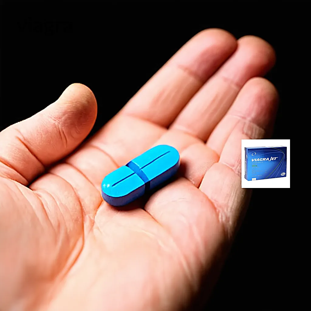 Viagra generico genova